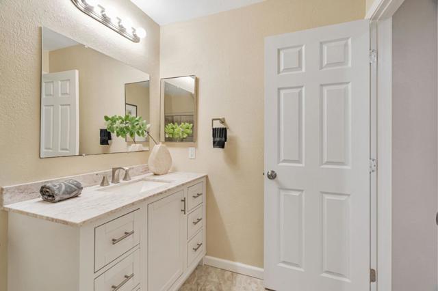7145 Rouse Court, San Jose CA: https://media.crmls.org/mediaz/8c7b5c98-5723-4a84-9053-10f421216d26.jpg