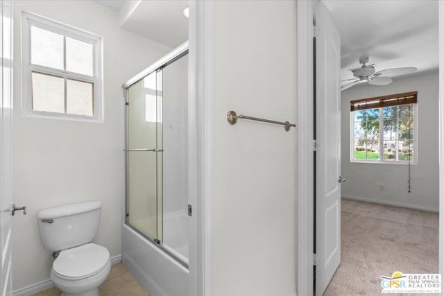 31505 Calle Amigos, Cathedral City CA: https://media.crmls.org/mediaz/8c7b5d2b-1118-4137-9466-ee5231295455.jpg