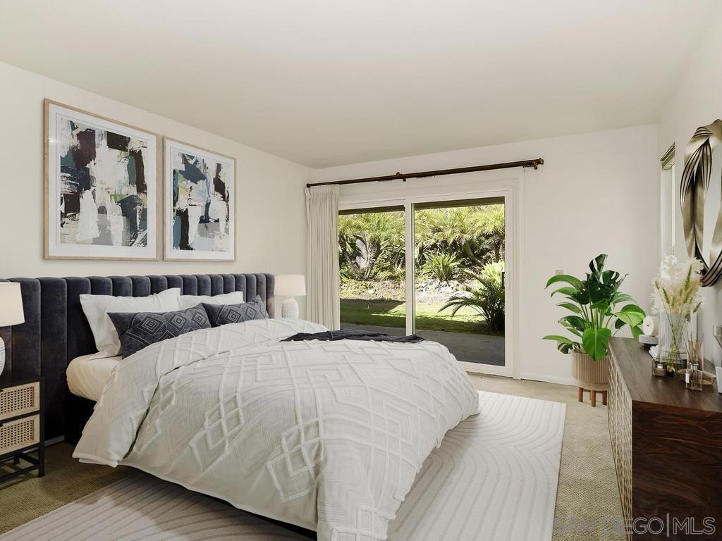 7301 Calle De Fuentes - photo 20