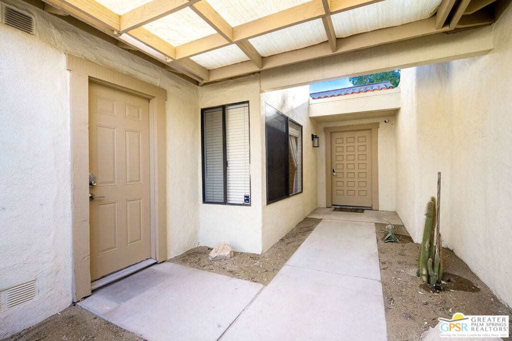 MLS #25595969PS image #5