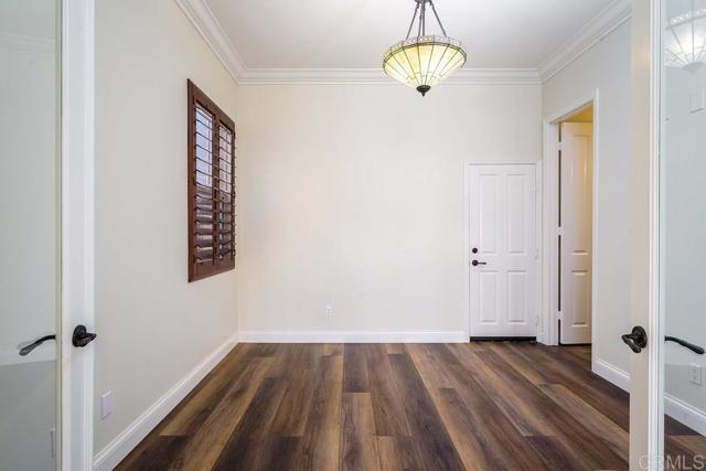 Detail Gallery Image 8 of 32 For 2606 Canto Rompeolas, San Clemente,  CA 92673 - 5 Beds | 4/1 Baths