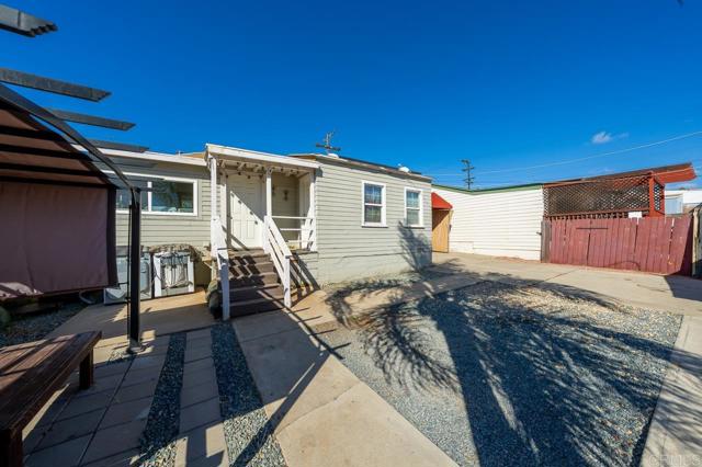 Image 23 of 28 For 2326 32nd Street