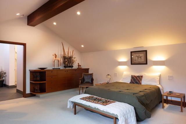 9563 Oak Court, Carmel CA: https://media.crmls.org/mediaz/8c7bb6e8-dca6-4a98-9a2b-0dabbcdf62bc.jpg