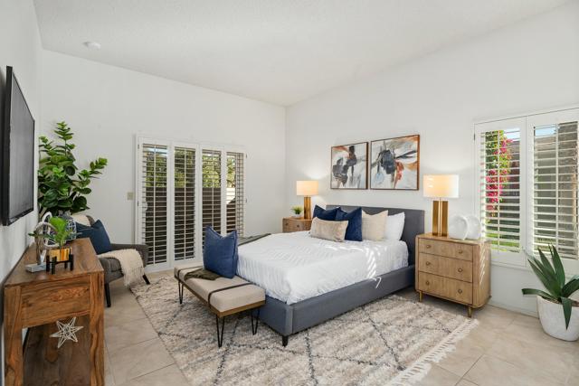 73481 Poinciana Place, Palm Desert CA: https://media.crmls.org/mediaz/8c7bd6ea-89dc-47a5-af2c-63b99caccec1.jpg