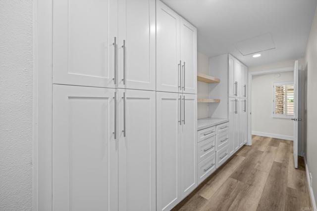 Detail Gallery Image 28 of 28 For 325 Santa Helena Dr, Solana Beach,  CA 92075 - 6 Beds | 4 Baths