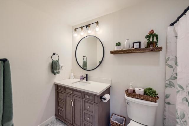 8039 Calle Fanita, Santee CA: https://media.crmls.org/mediaz/8c7be482-1029-48a4-a1eb-61fe69b8fbbf.jpg