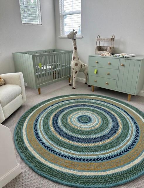 2947 Abrams Drive, Marina CA: https://media.crmls.org/mediaz/8c7bf19e-bc8b-4b02-9d98-5650b1ae93eb.jpg