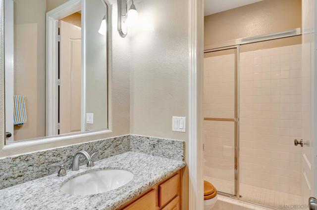 10659 Paseo Allegria Ave, San Diego CA: https://media.crmls.org/mediaz/8c7bf7af-6996-489c-af95-943926a3fbac.jpg