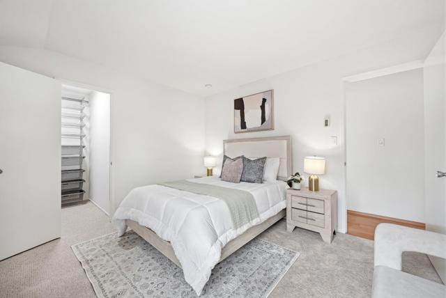 38 Devonshire Avenue, Mountain View CA: https://media.crmls.org/mediaz/8c7bfd78-c2b0-4000-9894-9429ce1dae0b.jpg