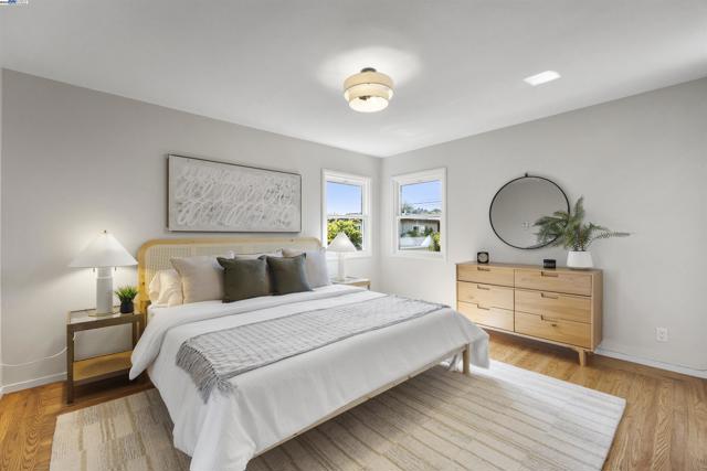 1748 Wesley Ave, El Cerrito CA: https://media.crmls.org/mediaz/8c7c02ad-abf1-4234-90db-8dc8dad501d8.jpg