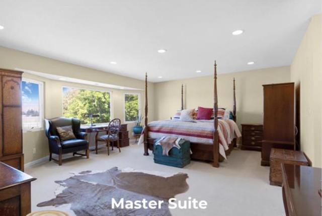 19963 Hale Avenue, Morgan Hill CA: https://media.crmls.org/mediaz/8c7c0a40-128a-461e-9ffa-8529bc9b91b6.jpg