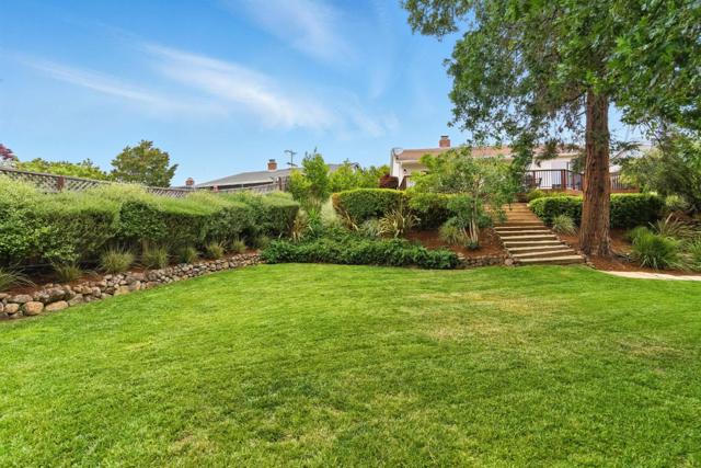 24 Chilton Avenue, San Carlos CA: https://media.crmls.org/mediaz/8c7c0d9e-132e-4292-a0c5-d90a49c0ca67.jpg