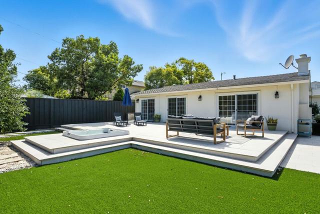 2924 Vivian Lane, San Jose CA: https://media.crmls.org/mediaz/8c7c22d0-013c-413c-9ffb-ca2fb57490f1.jpg