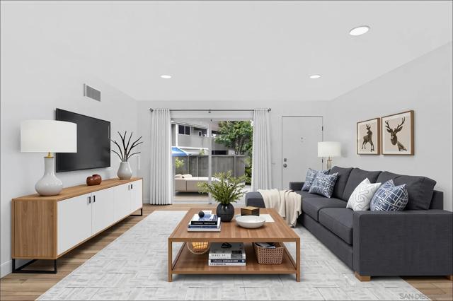 6333 COLLEGE GROVE WAY, San Diego CA: https://media.crmls.org/mediaz/8c7c2c26-461c-4ac7-a2fd-974204c1c3b2.jpg