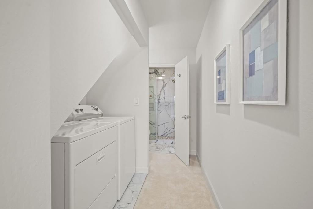 8C7C3716 C7F8 477E Ac11 7C1Dc7Dbbf9B 2101 Shoreline Drive #437, Alameda, Ca 94501 &Lt;Span Style='BackgroundColor:transparent;Padding:0Px;'&Gt; &Lt;Small&Gt; &Lt;I&Gt; &Lt;/I&Gt; &Lt;/Small&Gt;&Lt;/Span&Gt;