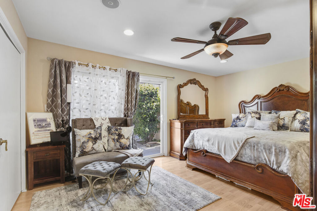 MLS #26861937 image #16