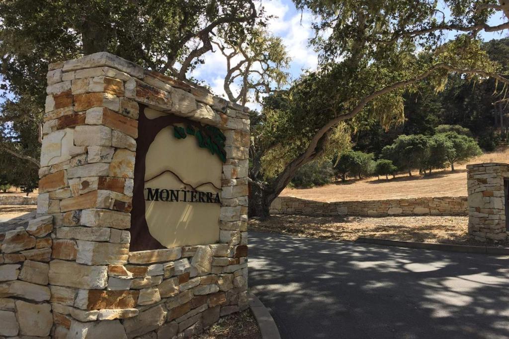 MLS #ML81965718 image #6