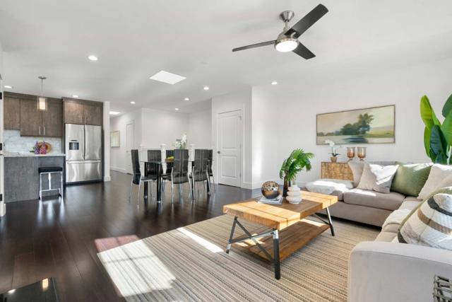 42 Farragut, San Francisco CA: https://media.crmls.org/mediaz/8c7c5a21-3a63-429a-bd4f-7c2fcbb83bc7.jpg