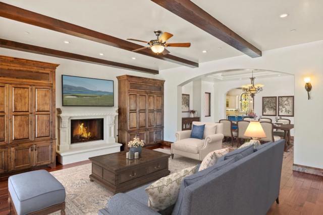 5 Fairway Court, Seaside CA: https://media.crmls.org/mediaz/8c7c698f-4a7b-472f-b682-9aa05a1ea5f1.jpg