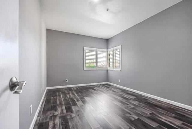 1234 Stanhope Lane, Hayward CA: https://media.crmls.org/mediaz/8c7c6af9-28f1-4940-a04a-ce3bb850721b.jpg