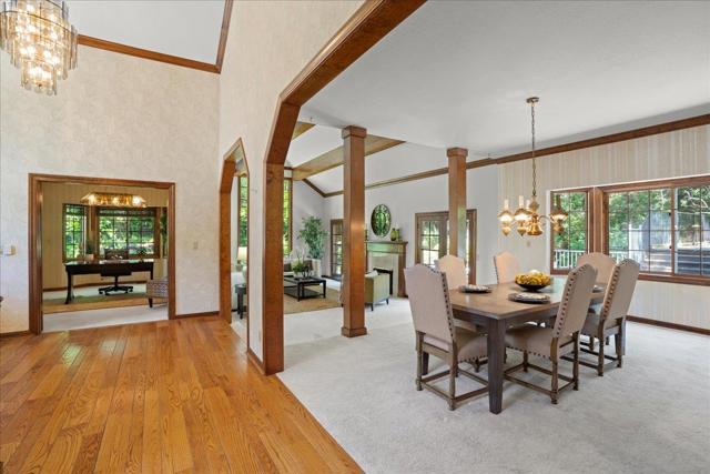 13217 Padero Court, Saratoga CA: https://media.crmls.org/mediaz/8c7c80d1-bda1-4964-87dc-4424bc6b36fc.jpg