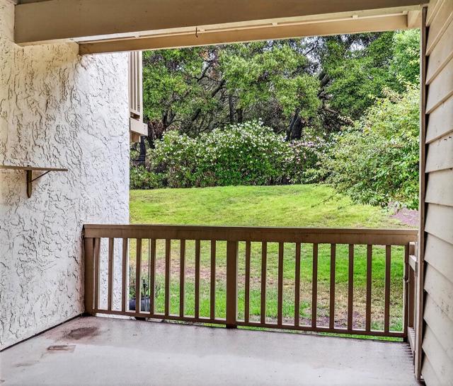 7391 Via Cantares, San Jose CA: https://media.crmls.org/mediaz/8c7c856d-8684-4b8b-bc41-016f775619b0.jpg