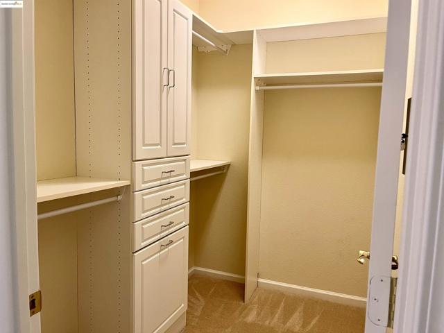 1381 BONUM WAY, Brentwood CA: https://media.crmls.org/mediaz/8c7c88f4-fe28-4d1e-8aad-ddba45c9b179.jpg