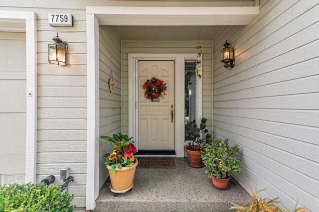 7759 Beltane Drive, San Jose CA: https://media.crmls.org/mediaz/8c7c9233-cd61-4f48-907a-f96a1e308a50.jpg