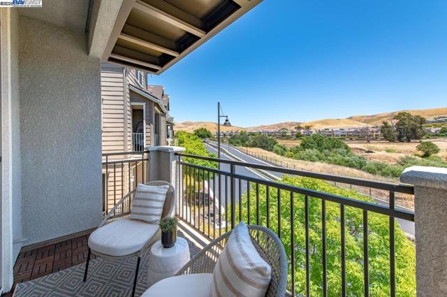 7018 Stags Leap Ln, Dublin CA: https://media.crmls.org/mediaz/8c7ca6bd-79b8-4d06-a800-28e84d030c0c.jpg