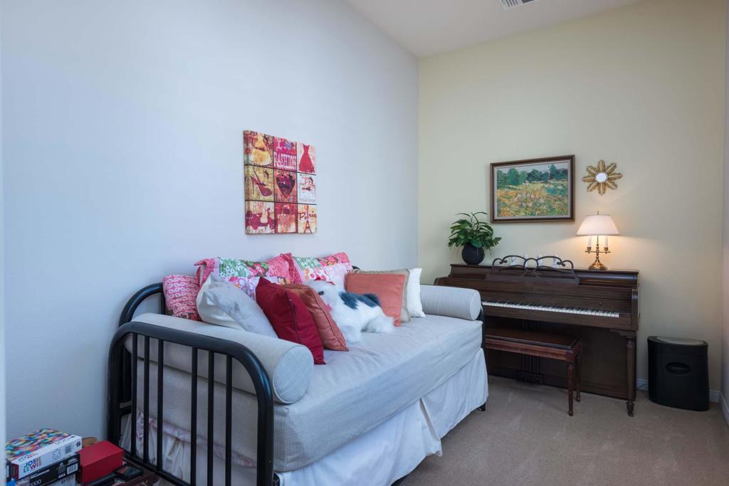 MLS #219137342DA image #14