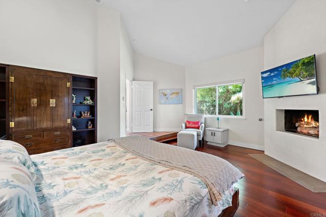 Detail Gallery Image 27 of 74 For 1153 via Montecito, Encinitas,  CA 92024 - 4 Beds | 2/1 Baths