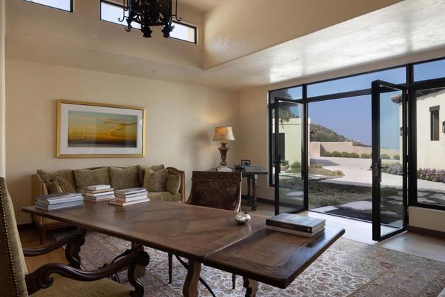 36654 Highway 1, Carmel CA: https://media.crmls.org/mediaz/8c7ccf2a-8a46-4660-b99e-06c88b1bda1a.jpg
