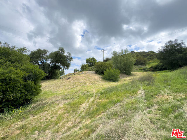 3330 Old Topanga Canyon Road, Topanga CA: https://media.crmls.org/mediaz/8c7cd6ef-0919-4001-947a-2b2a35c4b57a.jpg