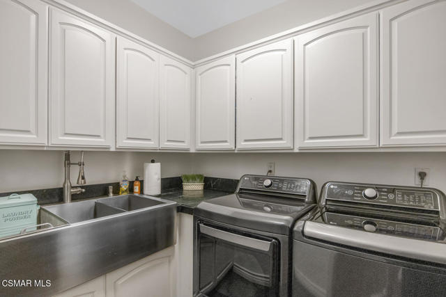 Image 49 of 65 For 730 Calle Mandarinas