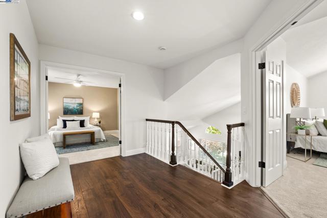 3746 La Costa Ave, Castro Valley CA: https://media.crmls.org/mediaz/8c7cdc17-3859-4f30-a7d4-96f9052587cd.jpg