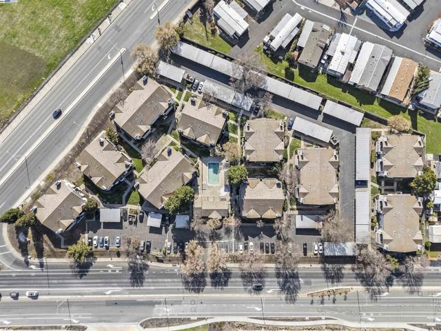 3101 Buchanan Road, Antioch CA: https://media.crmls.org/mediaz/8c7ce6c3-7007-475e-b06f-bf86cf06cbe4.jpg