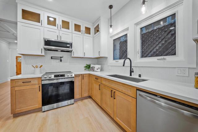 416 S 6th Street, San Jose CA: https://media.crmls.org/mediaz/8c7cf813-807e-4b73-97ee-be027cb078a0.jpg