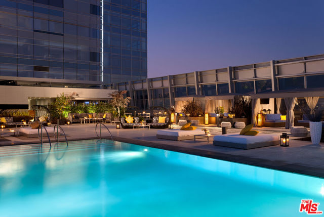 900 W Olympic Boulevard, Los Angeles CA: https://media.crmls.org/mediaz/8c7cfb68-6b49-4e12-a441-20922d8a0d3a.jpg