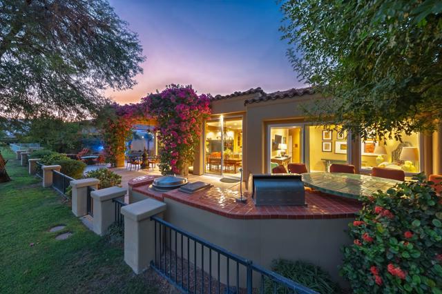 79885 Liga, La Quinta CA: https://media.crmls.org/mediaz/8c7d0b92-8c1e-4332-81b2-3405387873ac.jpg