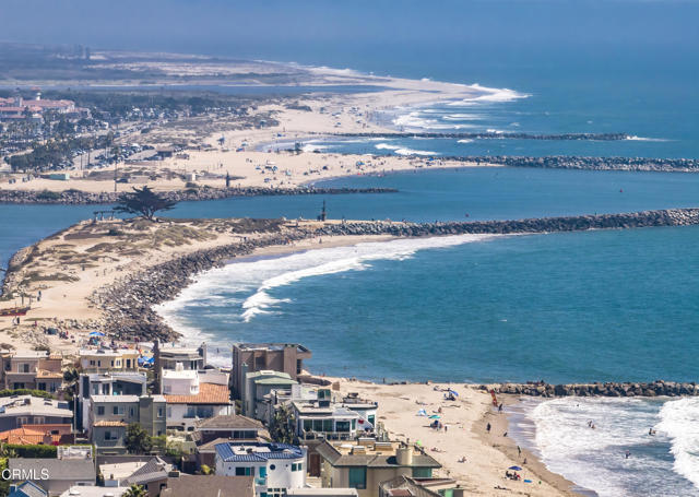 Detail Gallery Image 39 of 49 For 2957 Seaview Ave, Ventura,  CA 93001 - 5 Beds | 3 Baths