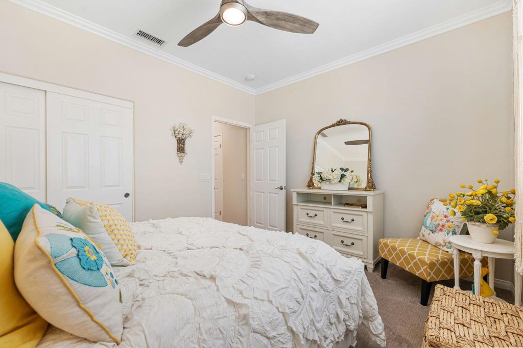 MLS #219135588DA image #30