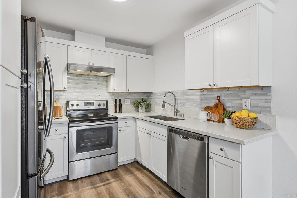 1811 Grand - photo 7