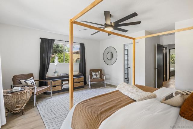 23235 Canyon Lake Dr S, Canyon Lake CA: https://media.crmls.org/mediaz/8c7d58df-681a-48f6-9974-5b984a67876a.jpg