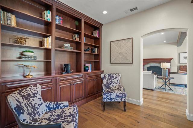 22551 San Vicente Avenue, San Jose CA: https://media.crmls.org/mediaz/8c7d67b2-c0e1-4aa7-9b5c-68e4ff6a6d9b.jpg