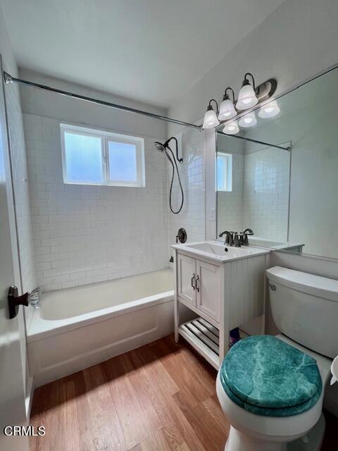 Detail Gallery Image 15 of 54 For 470 S Corry St, Fort Bragg,  CA 95437 - 2 Beds | 1 Baths