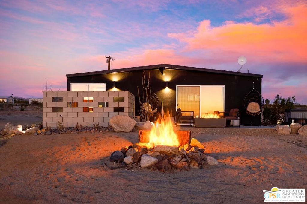 MLS #25613343PS image #7