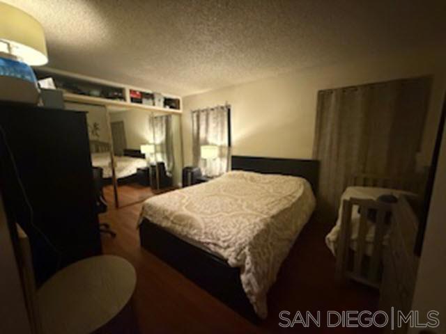4666 HOME, San Diego CA: https://media.crmls.org/mediaz/8c7dcaae-a765-478d-8d5e-92a44b5fd5e8.jpg