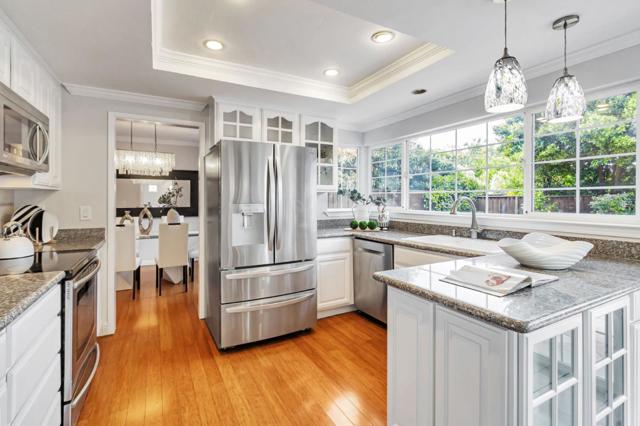621 Harrow Way, Sunnyvale CA: https://media.crmls.org/mediaz/8c7dcd85-8e85-4a59-bee6-0ce19a8801b3.jpg