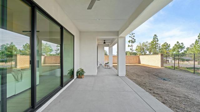 16925 Old Coach Rd, Poway CA: https://media.crmls.org/mediaz/8c7dead9-8245-418a-a23c-77ef2becf3bf.jpg