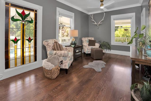 280 Fairview Avenue, Ben Lomond CA: https://media.crmls.org/mediaz/8c7def33-1dd0-4833-bead-1aa0ea31e94c.jpg